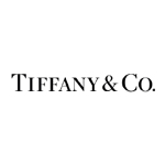 logo-tiffany