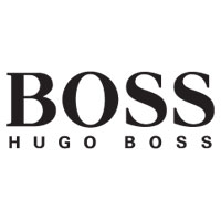 logo_hugo_boss