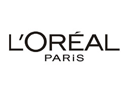 logo_loreal