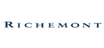 logo-richemont