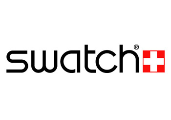 swatch-logo2