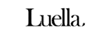 logo-luella-bartley